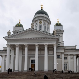 finnland rundreise 2025_18